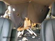 ✅ 2020 Dodge Grand Caravan SXT • VIN: 2C4RDGCG0LR189708 • Лот: 92041845. Опубликован ранее на Copart с пробегом Не указан. Бесплатный доступ к архиву аукционных продаж из США и подробный отчёт об истории автомобиля на DreamBid. Изображение 10.