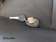 ✅ 2012 Chevrolet Silverado 2500HD LT • VIN: 1GC1KXC82CF173738 • Лот: 42646131. Опубликован ранее на IAAI с пробегом 252 267 миль. Бесплатный доступ к архиву аукционных продаж из США и подробный отчёт об истории автомобиля на DreamBid. Изображение 11.