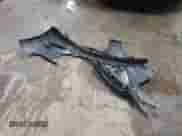 ✅ 2013 Hyundai Veloster RE:MIX • VIN: KMHTC6AD0DU178185 • Лот: 47559025. Размещён на Copart с пробегом 134 754 миль миль. Получите бесплатный доступ к архиву аукционных продаж из США и посмотрите подробный отчёт об истории автомобиля на DreamBid. Изображение 12.