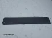 ✅ 2016 Ford Transit XLT • VIN: 1FMZK1YM0GKA42001 • Lot: 44488315. Listed on Copart with 106,634 mi. Free auction sales archive from the USA and detailed vehicle history report at DreamBid. Image 13.