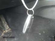 ✅ 2017 Genesis G80 3.8L • VIN: KMHGN4JE7HU196066 • Lot: 36029821. Listed on IAAI with 75,385 mi. Free auction sales archive from the USA and detailed vehicle history report at DreamBid. Image 11.