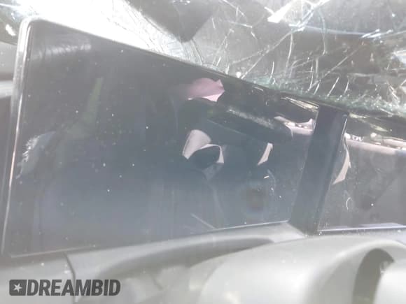 ✅ 2025 Ford Mustang GT • VIN: 1FA6P8CF5S5406291 • Lot: 43432863. Listed on IAAI with Not provided. Free auction sales archive from the USA and detailed vehicle history report at DreamBid. Image 7.