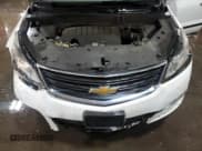 ✅ 2017 Chevrolet Traverse LS • VIN: 1GNKVFKDXHJ203214 • Lot: 87196145. Wystawiony na Copart z przebiegiem 141 399 mil. Bezpłatny archiwum sprzedaży aukcyjnych z USA i szczegółowy raport historii pojazdu na DreamBid. Zdjęcie 12.