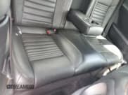 ✅ 2016 Dodge Challenger R/T • VIN: 2C3CDZBT5GH209905 • Lot: 49010103. Wystawiony na Copart z przebiegiem 72 433 mil. Bezpłatny archiwum sprzedaży aukcyjnych z USA i szczegółowy raport historii pojazdu na DreamBid. Zdjęcie 10.