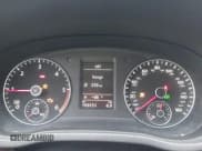 ✅ 2015 Volkswagen Passat SEL Premium • VIN: 1VWCV7A35FC022497 • Lot: 43546687. Listed on IAAI with 159,151 mi. Free auction sales archive from the USA and detailed vehicle history report at DreamBid. Image 7.