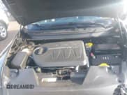 ✅ 2016 Jeep Cherokee Trailhawk • VIN: 1C4PJMBS4GW331544 • Lot: 43701389. Listed on IAAI with 96,030 mi. Free auction sales archive from the USA and detailed vehicle history report at DreamBid. Image 10.