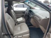 ✅ 1998 Toyota Sienna LE • VIN: 4T3ZF13C4WU047568 • Лот: 42062449. Опубликован ранее на IAAI с пробегом 130 019 миль. Бесплатный доступ к архиву аукционных продаж из США и подробный отчёт об истории автомобиля на DreamBid. Изображение 5.