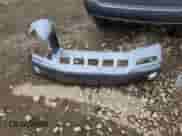 2003 Toyota Highlander Limited с VIN JTEHF21A930157918, выставлен на аукционе Copart как лот 86705285 с пробегом 186 551 миль миль и Списание • Salvage title. История ставок и продаж доступна на DreamBid. Изображение 12.