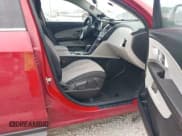 ✅ 2013 Chevrolet Equinox LT • VIN: 2GNALDEK9D6197879 • Лот: 43415384. Опубликован ранее на IAAI с пробегом 136 592 миль. Бесплатный доступ к архиву аукционных продаж из США и подробный отчёт об истории автомобиля на DreamBid. Изображение 5.