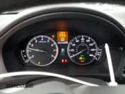 ✅ 2015 Acura ILX Technology • VIN: 19VDE1F78FE007123 • Lot: 86190705. Listed on Copart with 98,523 mi. Free auction sales archive from the USA and detailed vehicle history report at DreamBid. Image 9.