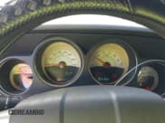 ✅ 2014 Dodge Challenger SXT • VIN: 2C3CDYAG7EH304459 • Lot: 43682366. Listed on IAAI with 197,016 mi. Free auction sales archive from the USA and detailed vehicle history report at DreamBid. Image 7.