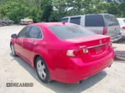 ✅ 2014 Acura TSX Technology • VIN: JH4CU2F62EC001504 • Lot: 42380603. Wystawiony na IAAI z przebiegiem 136 715 mil. Bezpłatny archiwum sprzedaży aukcyjnych z USA i szczegółowy raport historii pojazdu na DreamBid. Zdjęcie 14.