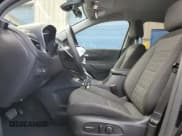 ✅ 2024 Chevrolet Equinox LT • VIN: 3GNAXUEGXRL105018 • Lot: 90359975. Listed on Copart with 64,854 mi. Free auction sales archive from the USA and detailed vehicle history report at DreamBid. Image 7.