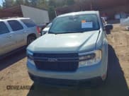 ✅ 2022 Ford Maverick XL • VIN: 3FTTW8F90NRB06343 • Лот: 43535749. Опубликован ранее на IAAI с пробегом 77 250 миль. Бесплатный доступ к архиву аукционных продаж из США и подробный отчёт об истории автомобиля на DreamBid. Изображение 12.