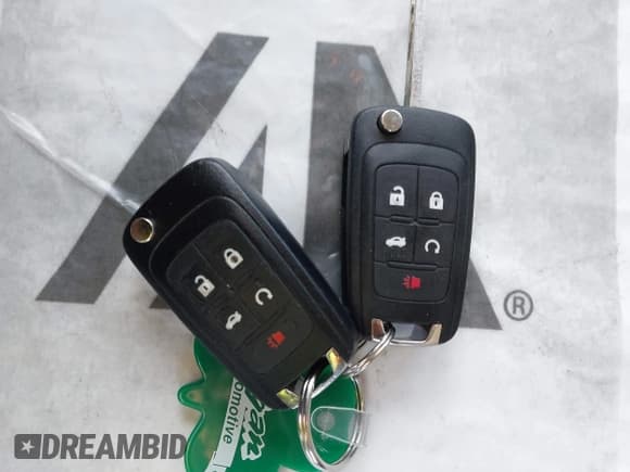 ✅ 2016 Chevrolet Equinox LTZ • VIN: 2GNFLGEK8G6224372 • Лот: 43566149. Опубликован ранее на IAAI с пробегом 81 717 миль. Бесплатный доступ к архиву аукционных продаж из США и подробный отчёт об истории автомобиля на DreamBid. Изображение 11.