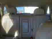 2009 Saturn VUE XE z VIN 3GSCL33P39S600052, wystawiony jako Copart lot #86690334 z przebiegiem 197 286 mil mil oraz Nie do naprawy • Non repairable. Historia ofert i sprzedaży dostępna na DreamBid. Obrazek 10.