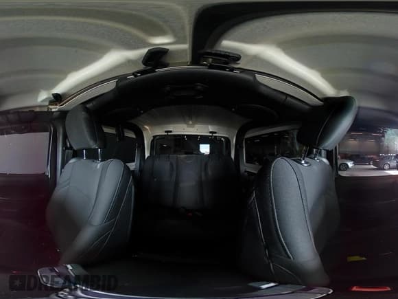 ✅ 2020 Jeep Wrangler Willys • VIN: 1C4GJXAG4LW237057 • Lot: 42044223. Listed on IAAI with 54,802 mi. Free auction sales archive from the USA and detailed vehicle history report at DreamBid. Image 19.