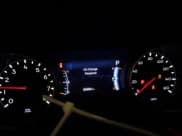 ✅ 2017 Jeep Compass Trailhawk • VIN: 3C4NJDDB6HT657650 • Lot: 86305415. Listed on Copart with 85,660 mi. Free auction sales archive from the USA and detailed vehicle history report at DreamBid. Image 9.