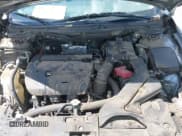 ✅ 2015 Mitsubishi Lancer ES • VIN: JA32U2FU6FU006839 • Лот: 42580174. Опубликован ранее на IAAI с пробегом 157 026 миль. Бесплатный доступ к архиву аукционных продаж из США и подробный отчёт об истории автомобиля на DreamBid. Изображение 10.