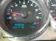 ✅ 2011 Chevrolet Silverado 1500 LT • VIN: 3GCPKSE36BG152225 • Лот: 43468278. Размещён на IAAI с пробегом 169 767 миль миль. Получите бесплатный доступ к архиву аукционных продаж из США и посмотрите подробный отчёт об истории автомобиля на DreamBid. Изображение 15.