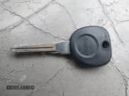 ✅ 2004 Chevrolet Suburban LT • VIN: 1GNFK16Z64J237342 • Lot: 43737874. Listed on IAAI with Not provided. Free auction sales archive from the USA and detailed vehicle history report at DreamBid. Image 11.