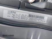 ✅ 2020 Jeep Grand Cherokee Altitude • VIN: 1C4RJFAG0LC170722 • Lot: 41208463. Listed on IAAI with 46,029 mi. Free auction sales archive from the USA and detailed vehicle history report at DreamBid. Image 9.