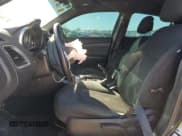 ✅ 2014 Dodge Avenger SE • VIN: 1C3CDZAB1EN224091 • Лот: 46644794. Опубликован ранее на Copart с пробегом 185 474 миль. Бесплатный доступ к архиву аукционных продаж из США и подробный отчёт об истории автомобиля на DreamBid. Изображение 7.