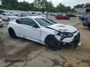 ✅ 2015 Hyundai Genesis Coupe R-Spec • VIN: KMHHU6KJ2FU127071 • Lot: 62778025. Wystawiony na Copart z przebiegiem 24 771 mil. Bezpłatny archiwum sprzedaży aukcyjnych z USA i szczegółowy raport historii pojazdu na DreamBid. Zdjęcie 4.