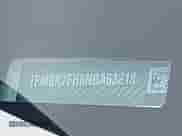 2022 Ford Explorer Limited z VIN 1FMSK7FH6NGA63218, wystawiony jako IAAI lot #42487972 z przebiegiem 69 889 mil mil oraz . Historia ofert i sprzedaży dostępna na DreamBid. Obrazek 9.