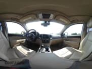 ✅ 2018 Jeep Grand Cherokee High Altitude • VIN: 1C4RJFCG0JC505245 • Лот: 42800875. Опубликован ранее на IAAI с пробегом 56 988 миль. Бесплатный доступ к архиву аукционных продаж из США и подробный отчёт об истории автомобиля на DreamBid. Изображение 19.