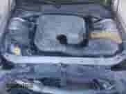 ✅ 2014 Dodge Challenger SXT • VIN: 2C3CDYAGXEH229952 • Lot: 90724065. Wystawiony na Copart z przebiegiem Nie podano. Bezpłatny archiwum sprzedaży aukcyjnych z USA i szczegółowy raport historii pojazdu na DreamBid. Zdjęcie 11.