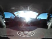 ✅ 2009 Dodge 1500 SLT • VIN: 1D3HV18TX9S787573 • Lot: 41995555. Wystawiony na IAAI z przebiegiem 215 962 mil. Bezpłatny archiwum sprzedaży aukcyjnych z USA i szczegółowy raport historii pojazdu na DreamBid. Zdjęcie 19.