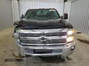✅ 2015 Chevrolet Silverado 2500HD LT • VIN: 1GC2KVEG5FZ110178 • Лот: 86683305. Опубликован ранее на Copart с пробегом 101 739 миль. Бесплатный доступ к архиву аукционных продаж из США и подробный отчёт об истории автомобиля на DreamBid. Изображение 5.