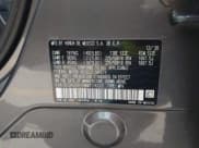 ✅ 2021 Honda HR-V Sport • VIN: 3CZRU5H1XMM714222 • Lot: 43228883. Wystawiony na IAAI z przebiegiem 13 023 mil. Bezpłatny archiwum sprzedaży aukcyjnych z USA i szczegółowy raport historii pojazdu na DreamBid. Zdjęcie 9.