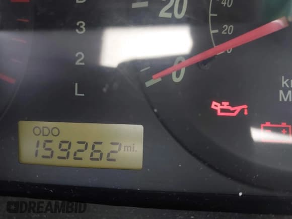 ✅ 2005 Hyundai Elantra GLS • VIN: KMHDN46D05U126262 • Lot: 42401658. Wystawiony na IAAI z przebiegiem 159 262 mil. Bezpłatny archiwum sprzedaży aukcyjnych z USA i szczegółowy raport historii pojazdu na DreamBid. Zdjęcie 15.