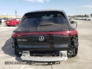 ✅ 2023 Mercedes-Benz EQS 450+ • VIN: 4JGDM2DBXPA010645 • Лот: 61743123. Опубликован ранее на Copart с пробегом 2 076 миль. Бесплатный доступ к архиву аукционных продаж из США и подробный отчёт об истории автомобиля на DreamBid. Изображение 6.