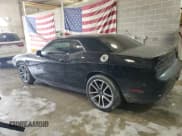✅ 2014 Dodge Challenger SXT • VIN: 2C3CDYAG8EH294606 • Lot: 77543364. Wystawiony na Copart z przebiegiem 99 934 mil. Bezpłatny archiwum sprzedaży aukcyjnych z USA i szczegółowy raport historii pojazdu na DreamBid. Zdjęcie 2.