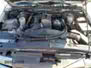 2001 Chevrolet S-10 LS с VIN 1GCCS195218201848, выставлен на аукционе Copart как лот 77393634 с пробегом 113 865 миль миль и Списание • Salvage title. История ставок и продаж доступна на DreamBid. Изображение 11.