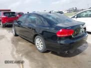 ✅ 2015 Volkswagen Passat Limited Edition • VIN: 1VWAT7A34FC042592 • Lot: 41825242. Listed on IAAI with 160,118 mi. Free auction sales archive from the USA and detailed vehicle history report at DreamBid. Image 3.