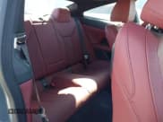 ✅ 2024 BMW 4 Series 430i • VIN: WBA53AP02RCP22961 • Лот: 43603250. Опубликован ранее на IAAI с пробегом 6 875 миль. Бесплатный доступ к архиву аукционных продаж из США и подробный отчёт об истории автомобиля на DreamBid. Изображение 8.