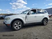 ✅ 2007 BMW X3 3.0si • VIN: WBXPC93467WF25392 • Лот: 89866365. Опубликован ранее на Copart с пробегом 226 222 миль. Бесплатный доступ к архиву аукционных продаж из США и подробный отчёт об истории автомобиля на DreamBid. Изображение 1.