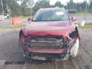 ✅ 2018 Buick Envision Essence • VIN: LRBFX1SA3JD008037 • Лот: 43036573. Опубликован ранее на IAAI с пробегом 154 141 миль. Бесплатный доступ к архиву аукционных продаж из США и подробный отчёт об истории автомобиля на DreamBid. Изображение 12.