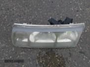 ✅ 2003 Saturn VUE • VIN: 5GZCZ53B73S910233 • Lot: 41719718. Wystawiony na IAAI z przebiegiem 188 852 mil. Bezpłatny archiwum sprzedaży aukcyjnych z USA i szczegółowy raport historii pojazdu na DreamBid. Zdjęcie 12.