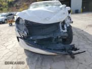 ✅ 2024 Chevrolet Suburban RST • VIN: 1GNSKEKDXRR103796 • Lot: 86855165. Listed on Copart with 55,180 mi. Free auction sales archive from the USA and detailed vehicle history report at DreamBid. Image 5.