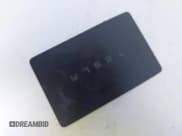 ✅ 2018 Tesla Model 3 Long Range Battery • VIN: 5YJ3E1EB4JF134317 • Lot: 43208237. Wystawiony na IAAI z przebiegiem 86 720 mil. Bezpłatny archiwum sprzedaży aukcyjnych z USA i szczegółowy raport historii pojazdu na DreamBid. Zdjęcie 11.