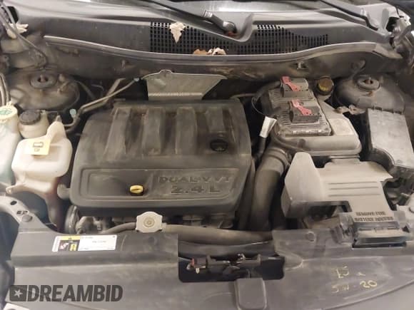 ✅ 2017 Jeep Compass High Altitude • VIN: 1C4NJDEB1HD127400 • Lot: 43729893. Wystawiony na IAAI z przebiegiem 91 821 mil. Bezpłatny archiwum sprzedaży aukcyjnych z USA i szczegółowy raport historii pojazdu na DreamBid. Zdjęcie 10.