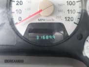 ✅ 2009 Dodge 2500 SLT • VIN: 3D7KS28T39G501623 • Лот: 42684732. Опубликован ранее на IAAI с пробегом 316 899 миль. Бесплатный доступ к архиву аукционных продаж из США и подробный отчёт об истории автомобиля на DreamBid. Изображение 15.