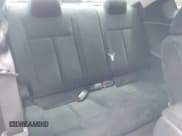 ✅ 2012 Nissan Altima S • VIN: 1N4AL2EP8CC140688 • Лот: 43096003. Опубликован ранее на IAAI с пробегом 173 249 миль. Бесплатный доступ к архиву аукционных продаж из США и подробный отчёт об истории автомобиля на DreamBid. Изображение 8.