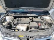 ✅ 2011 Toyota Venza • VIN: 4T3BA3BB6BU021617 • Лот: 70603165. Опубликован ранее на Copart с пробегом 111 896 миль. Бесплатный доступ к архиву аукционных продаж из США и подробный отчёт об истории автомобиля на DreamBid. Изображение 11.