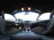 2018 Jeep Grand Cherokee Altitude z VIN 1C4RJFAGXJC504400, wystawiony jako IAAI lot #43318140 z przebiegiem 100 572 mil mil oraz . Historia ofert i sprzedaży dostępna na DreamBid. Obrazek 19.